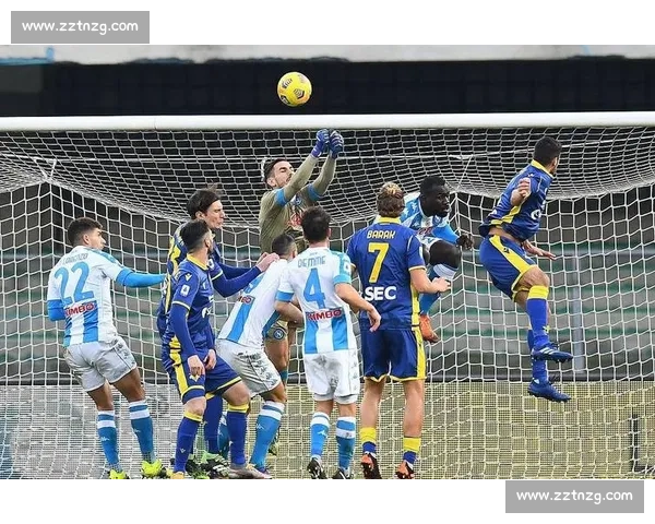 队史第二次！那不勒斯连续两赛季主场四连胜