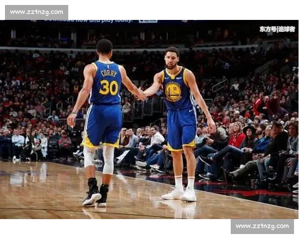 库里 12 分钟狂砍 22 分封神！亚历山大 55+8、戈登 50 分均落选今日最佳