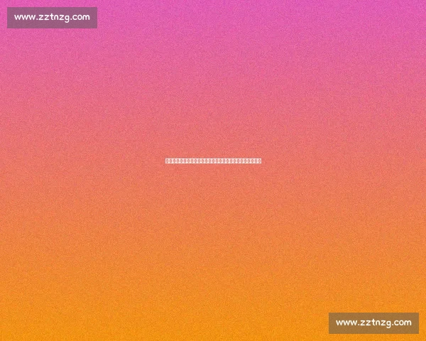 德比闹剧！维尼修斯怒喷阿隆索：我走！皇马内讧引离队风暴